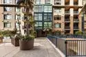 530 K Street #410 thumbnail 28