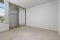 727 Sapphire Street #405 thumbnail 15