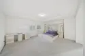 29709 Masters Drive thumbnail 36