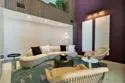 1325 Pacific Hwy #314 thumbnail 50