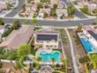 23775 Aspen Drive thumbnail 53