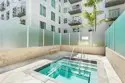 645 W 9th Street #314 thumbnail 10