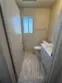 149 S Avenue 54 #13 thumbnail 3
