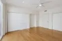 1520 Camden #106 thumbnail 40