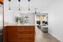 10781 Riderwood Terr #b thumbnail 11