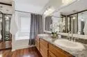 8391 Suntree Place thumbnail 14