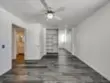 1124 Eureka Street #16 thumbnail 11