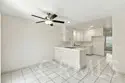 521 S Lyon #83 thumbnail 16