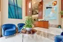 388 E Ocean Boulevard #317 thumbnail 18