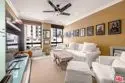 10350 Wilshire Boulevard #404 thumbnail 7