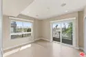 438 Arnaz Drive #106 thumbnail 10