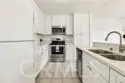 450 W Vermont #2102 thumbnail 14