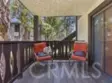 13946 Spring Water Court thumbnail 28