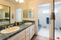 1171 Stanford Street #3 thumbnail 11