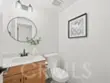 24494 Copper Cliff Court thumbnail 16