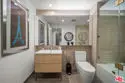 877 Francisco Street ##1715 thumbnail 18