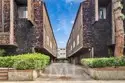 332 N 5th Street thumbnail 3