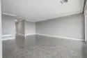 3217 Columbia Street #11 thumbnail 11