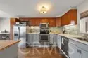 3819 East Livingston Drive #9 thumbnail 4