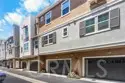 1028 N Anaheim Boulevard #4 thumbnail 22