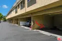 1901 Peyton Avenue #N thumbnail 25