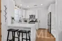 17 Woodcrest thumbnail 30