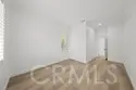 30981 Mashie Way thumbnail 31