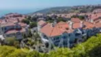 38 Toulon thumbnail 50