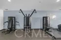 201 E Angeleno Avenue #326 thumbnail 29
