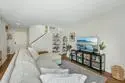 5455 Baltimore Drive #8 thumbnail 13