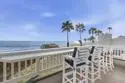1118 S Pacific St Unit B thumbnail 34