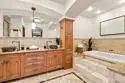 120 C Avenue #202 thumbnail 18