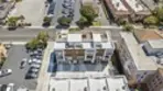 15 S Chapel Avenue #B thumbnail 23