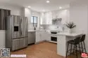8355 Willis Avenue #30 thumbnail 7