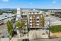 4140 Glencoe Avenue #202 thumbnail 52