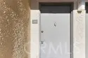 15425 Sherman Way #240 thumbnail 38