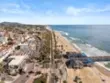 405 Avenida Granada #212 thumbnail 43