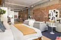 500 Molino Street #207 thumbnail 16