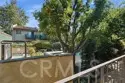 7439 Woodman Avenue #54 thumbnail 28