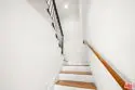2864 Sunset Place #201 thumbnail 16