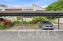 215 Wichita Avenue #409 thumbnail 27