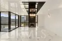 222 Monterey Road #901 thumbnail 10