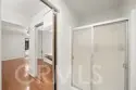 8932 Biscayne Court #1320E thumbnail 16