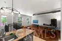 309 Metro Court thumbnail 15