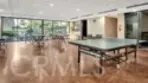 222 S Central #432 thumbnail 26