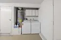 6862 Camino Berdecio thumbnail 17