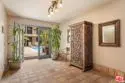 1203 N Sweetzer Avenue #305 thumbnail 21