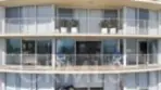 700 E Ocean Boulevard #1206 thumbnail 51