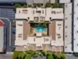 11044 Acama Street #302 thumbnail 49