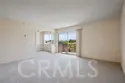 972 E California #307 thumbnail 2
